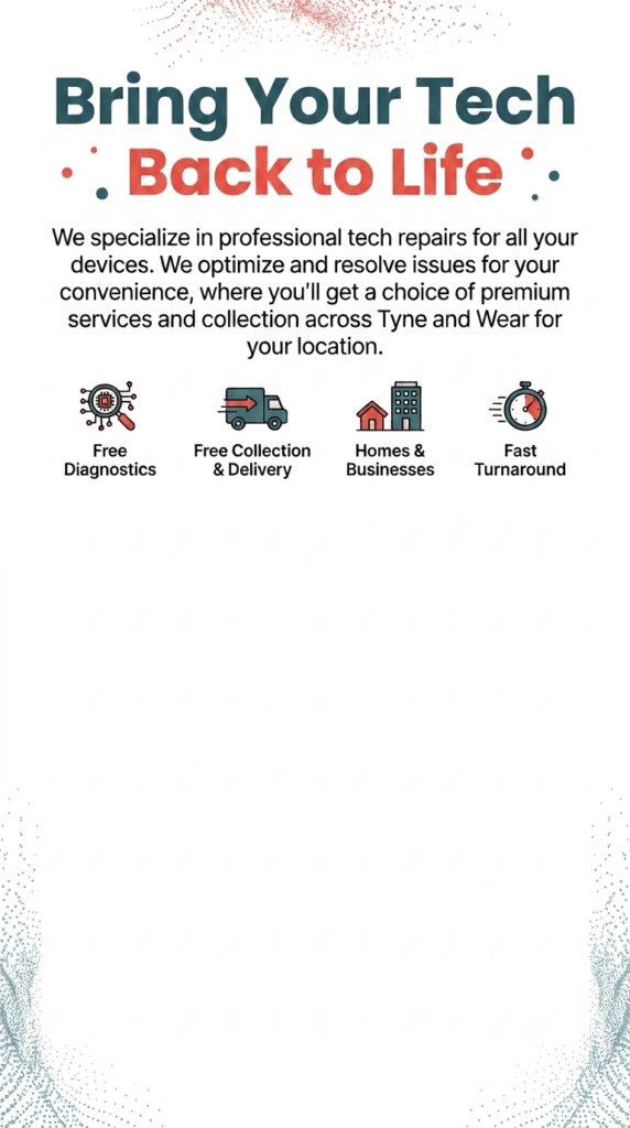 mobile