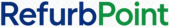 logo enhancement (1)