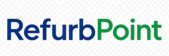 logo enhancement (1)