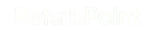 gggg44